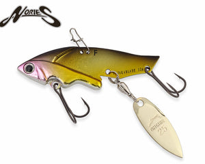 Collection image for: Blade