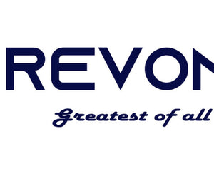 Collection image for: REVONIK