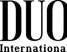 Collection image for: DUO International