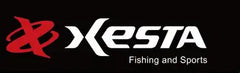 Collection image for: XESTA