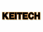 Collection image for: KEITECH