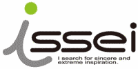 Collection image for: Issei