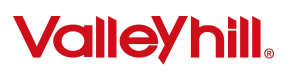 Collection image for: Valleyhill