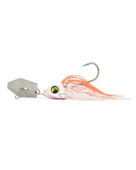 Collection image for: Chatterbait