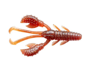 Collection image for: Crank