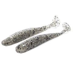 Collection image for: Shad Jiggar