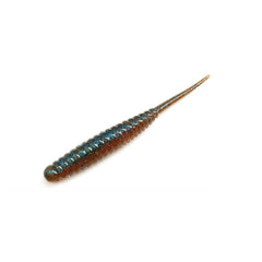 Collection image for: Jerk