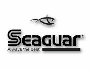 Collection image for: SEAGUAR