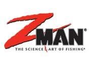 Collection image for: Z-MAN