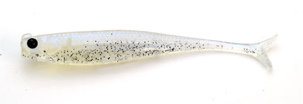 RAID Japan Little Sweeper 3"