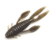 NOIKE Yabby
