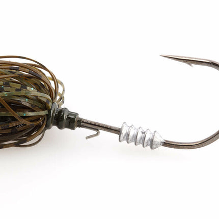 Z-Man Chatterbait Elite Evo 10,5gr