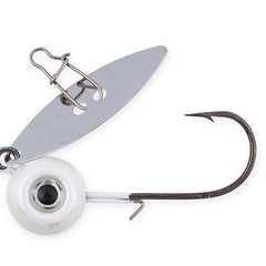 Collection image for: Jiggskallar