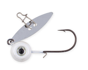 Collection image for: Krok, Linor, Wire, Tafsar mm.