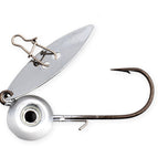 Smelt 7.0g