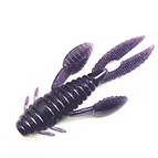 #117 Muddy Grape