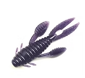 NOIKE Yabby