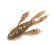 NOIKE Yabby
