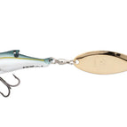 Sexy Shad