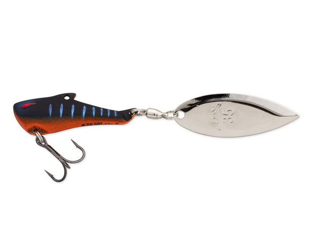 <h2>In The Bait Bass</h2><h2>149:-</h2>