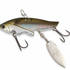 Collection image for: Hårdbeten