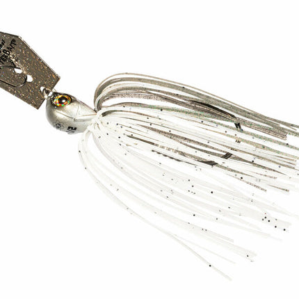Z-MAN Tungsten Chatterbait Elite Evo 14gr