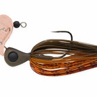 Green Pumpkin Craw