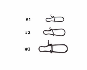 Collection image for: Beteslås mm