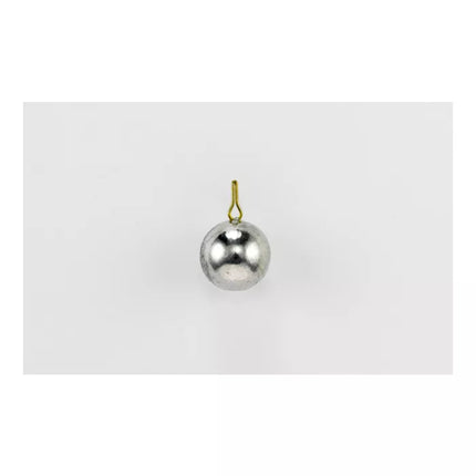 DECOY DropShot Sinker DS-1