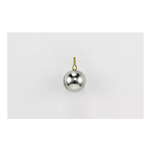 DECOY DropShot Sinker DS-1