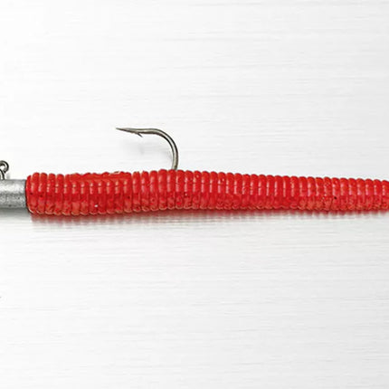 DECOY Bachi Head SV67