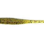 #20