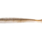 Arkansas Shiner