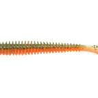 Fire Tiger (UV)