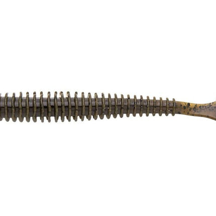 KEITECH 2.5" SWING IMPACT