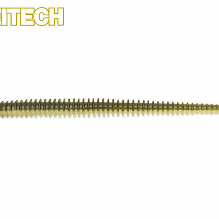 Keitech 3" Easy Shaker