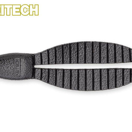 Keitech 3" Flex Chunk Medium