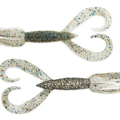 Collection image for: Creature