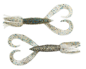 Collection image for: Creature