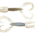 Electric Shad