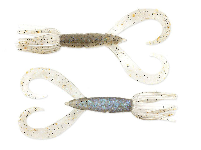 KEITECH 3,5" Little Spider