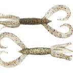 Gold Flash Minnow