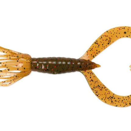 KEITECH 3,5" Little Spider