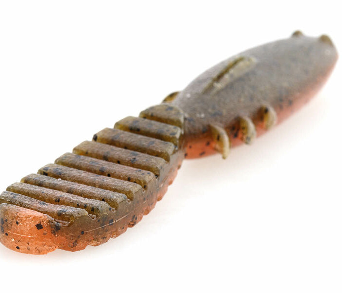 <h1><strong>KEITECH Paddlin Beaver</strong></h1>