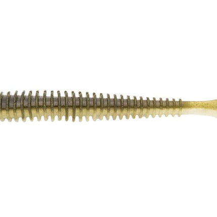 KEITECH 3,5" Swing Impact