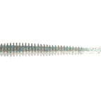 Hasu (Silver Shiner)