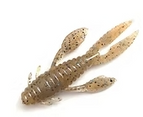 #36 Blue Shrimp