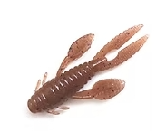 NOIKE Yabby