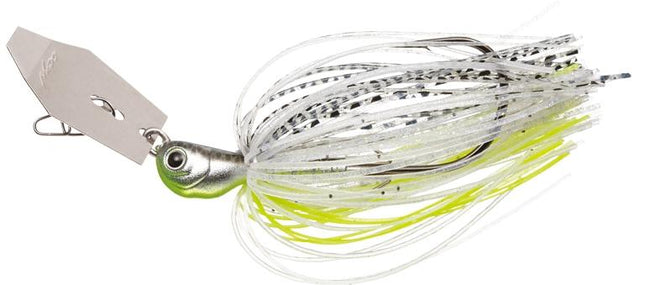 EVERGREEN Jack Hammer 14gr