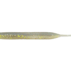 Sexy Shad (UV)
